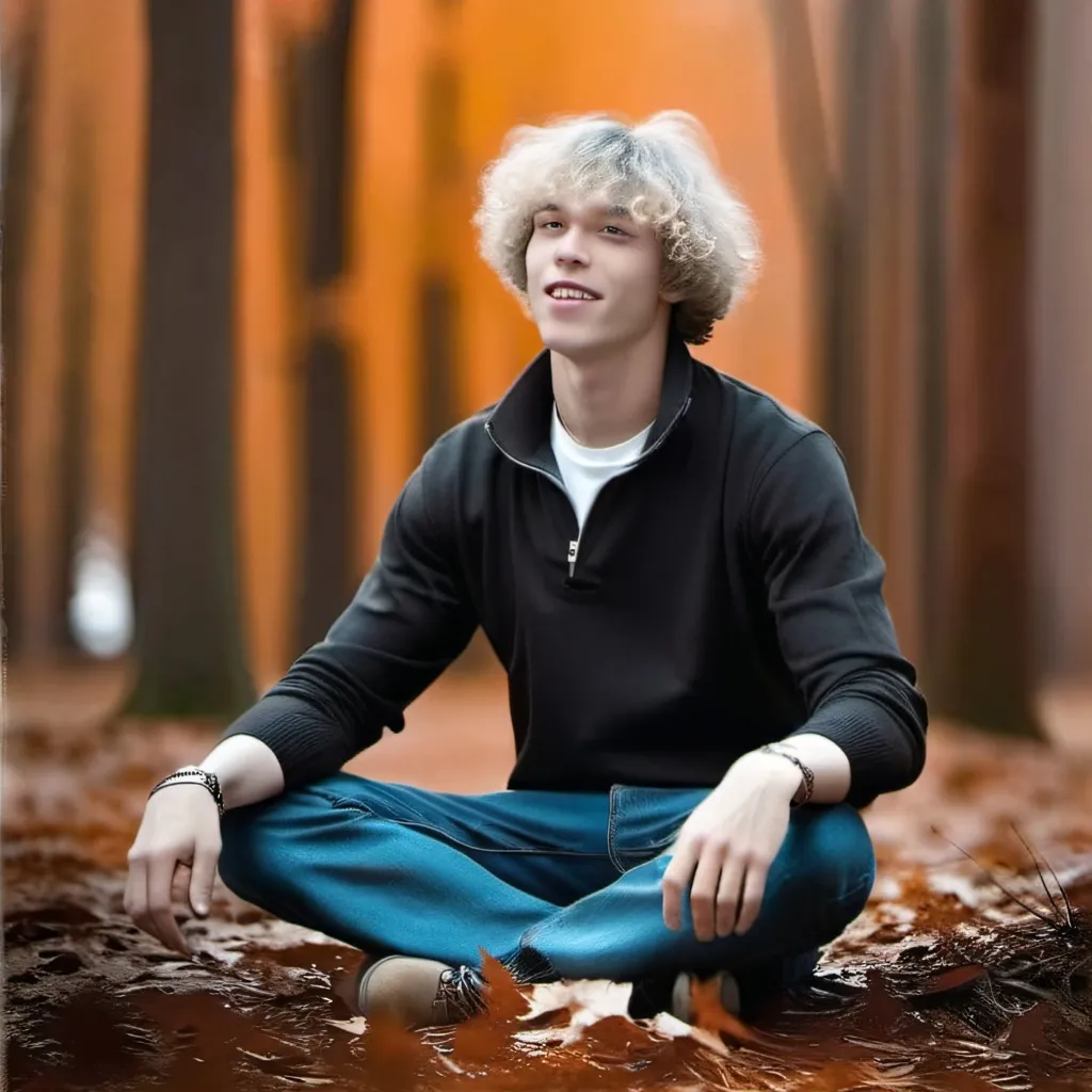 chat with ai character: jonah 