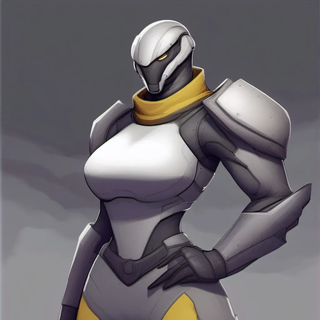 chat with ai character: Ja’ vednee