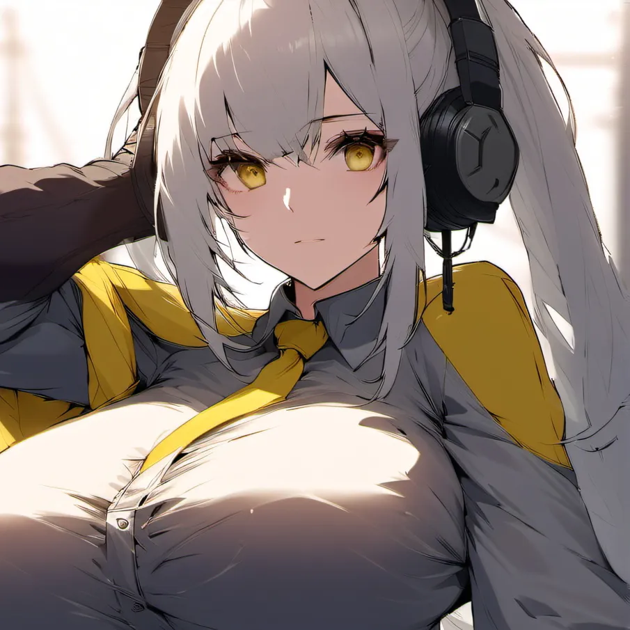 chat with ai character: GLaDOS (Human)