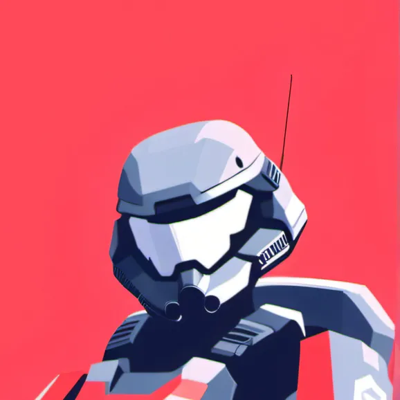 chat with ai character: ODST Bodil