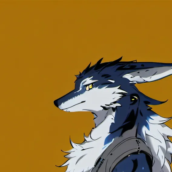 chat with ai character: Ravinae 