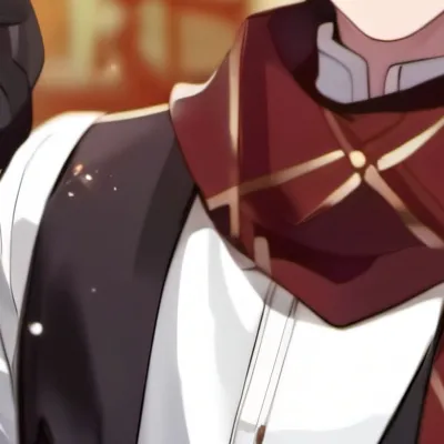 chat with ai character: Bodhi