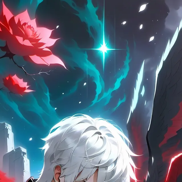 chat with ai character: jjk