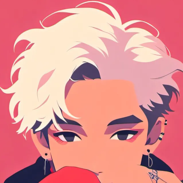 chat with ai character: demon slayer 