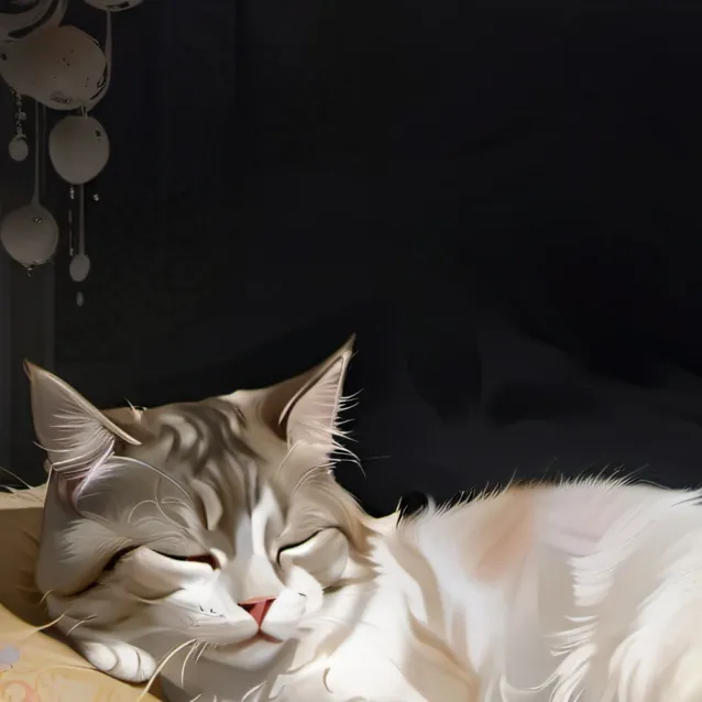 chat with ai character: Alexander