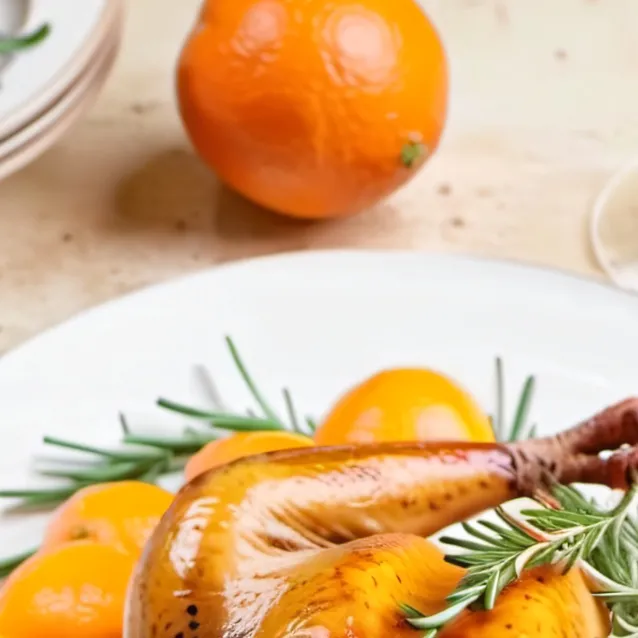 chat with ai character: turkey din din