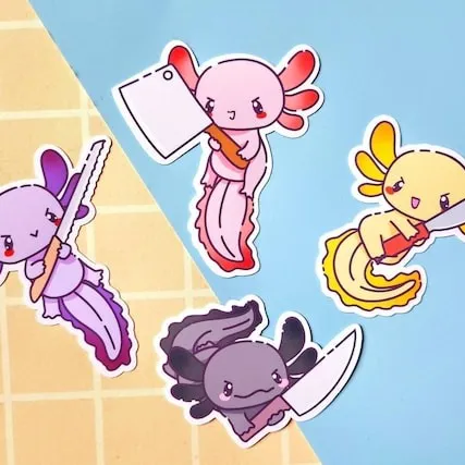 creator Blueberry_gamer's avatar