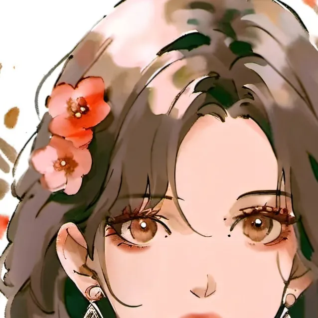 chat with ai character: Shine