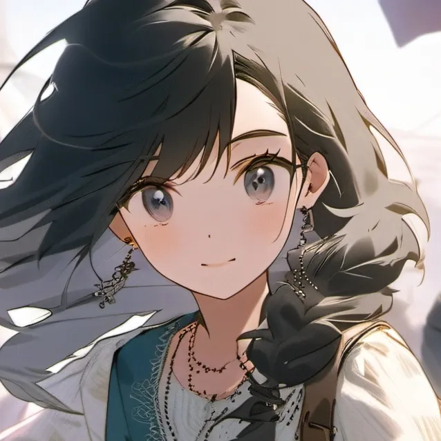 chat with ai character: shane