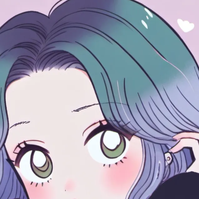 chat with ai character: Alexa