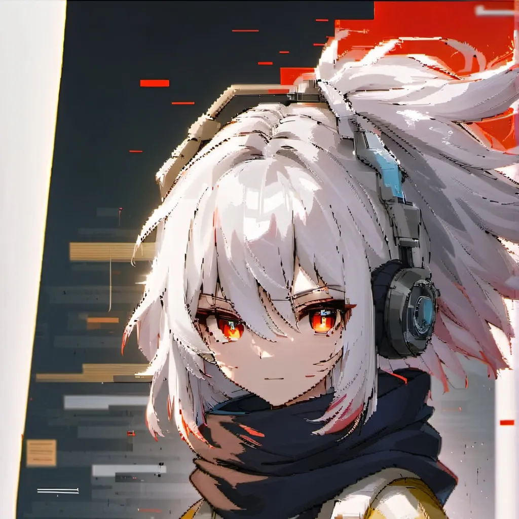 chat with ai character: Mal.Exe