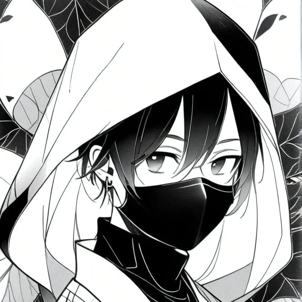 chat with ai character: XConflict