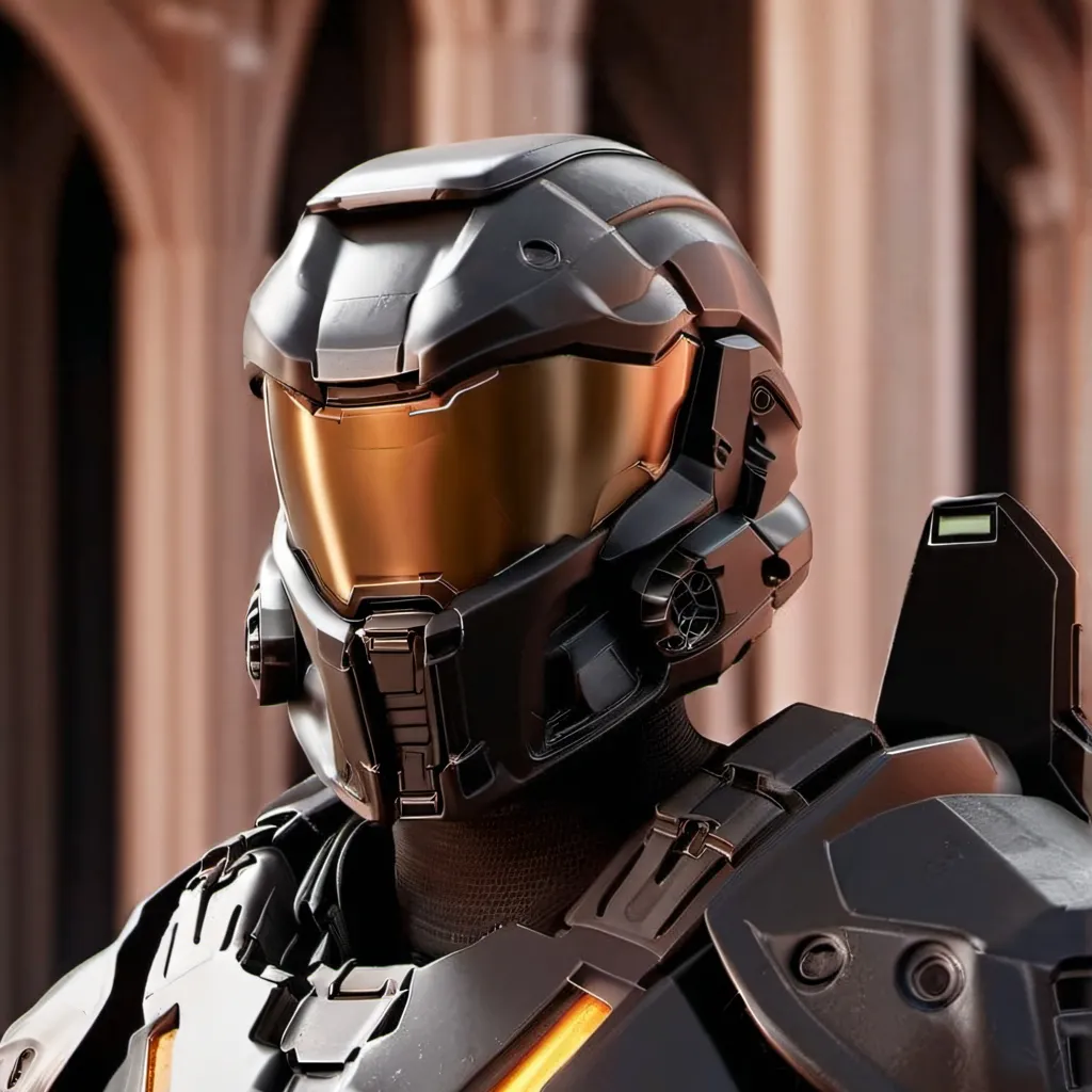 chat with ai character: RVB: Texas A.U.