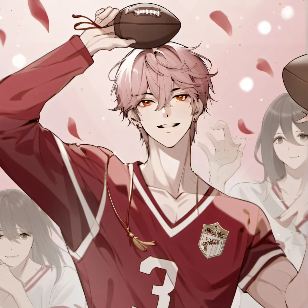 chat with ai character: .~Jack~.