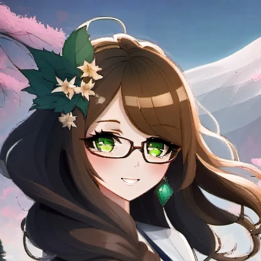 chat with ai character: Kim 