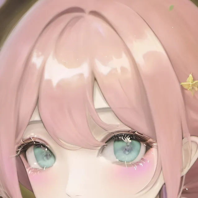 chat with ai character: sam