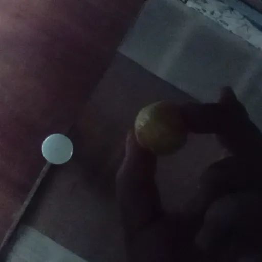 creator chase wa3's avatar