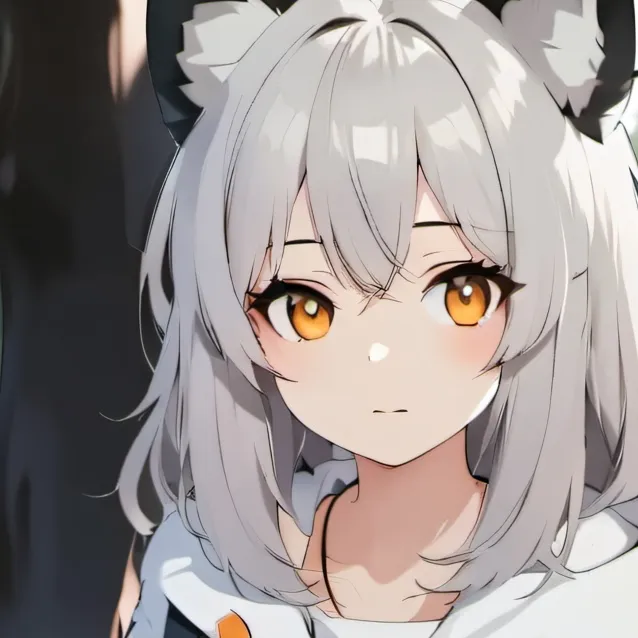 chat with ai character: Jazmen