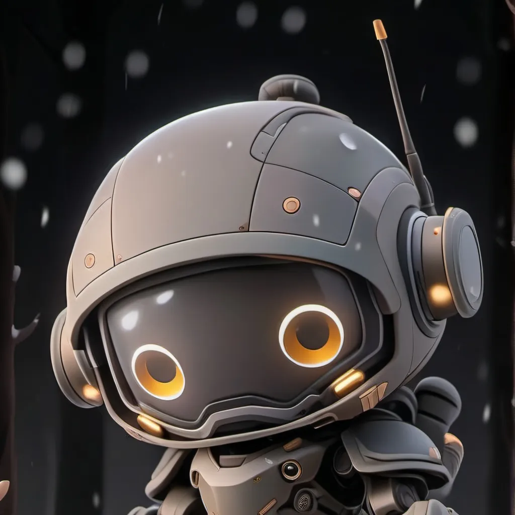 chat with ai character: X