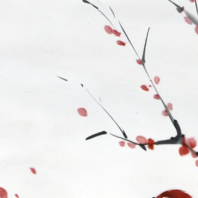 chat with ai character: •{FPE}•