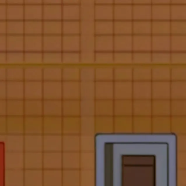 chat with ai character: BFDI