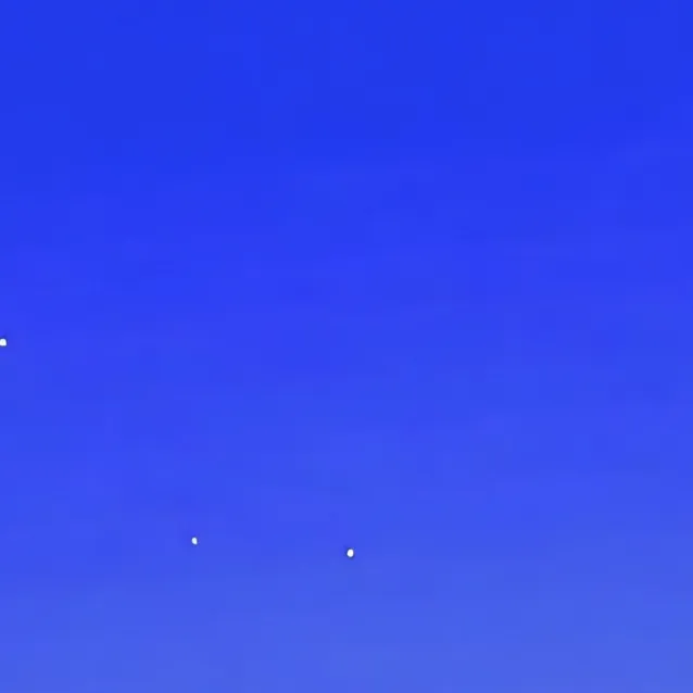 chat with ai character: fpe soulmate color