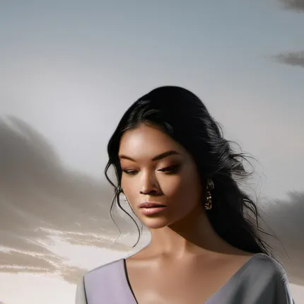 chat with ai character: Jay