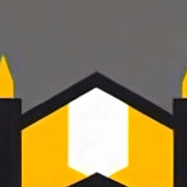 chat with ai character: tpot