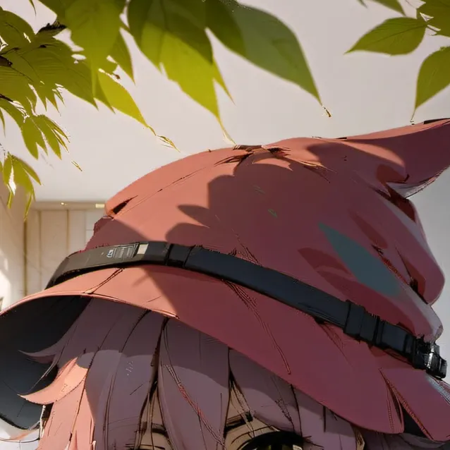 chat with ai character: Daniel 🫥🤓