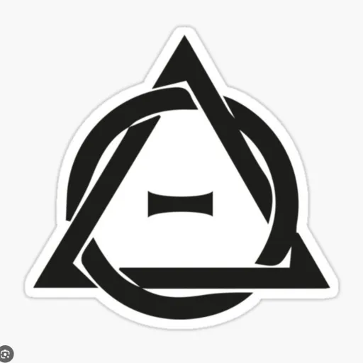 creator S0D4 1S G00D's avatar