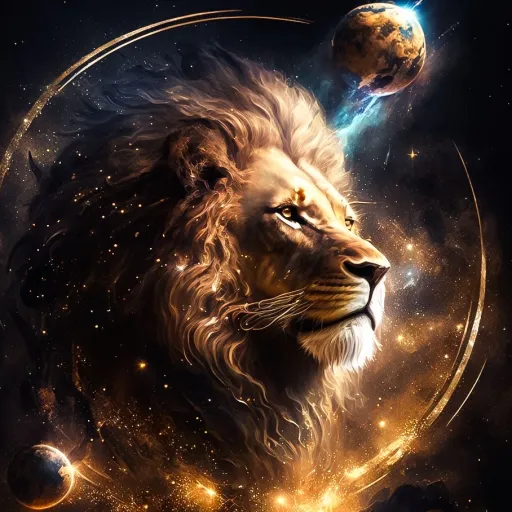 creator Cyberzen1's avatar