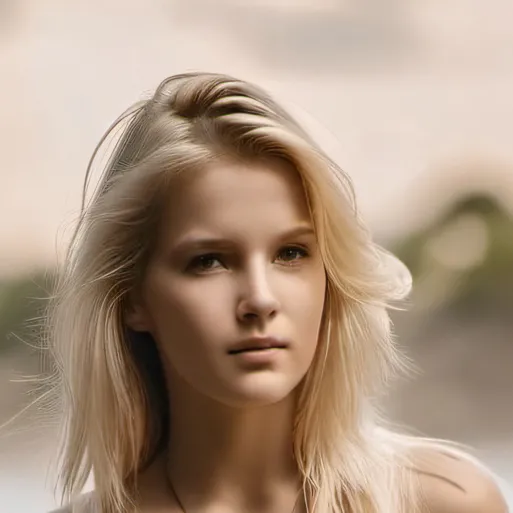 chat with ai character: Donna Stewart