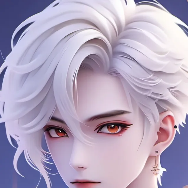 chat with ai character: nomin (BL) 