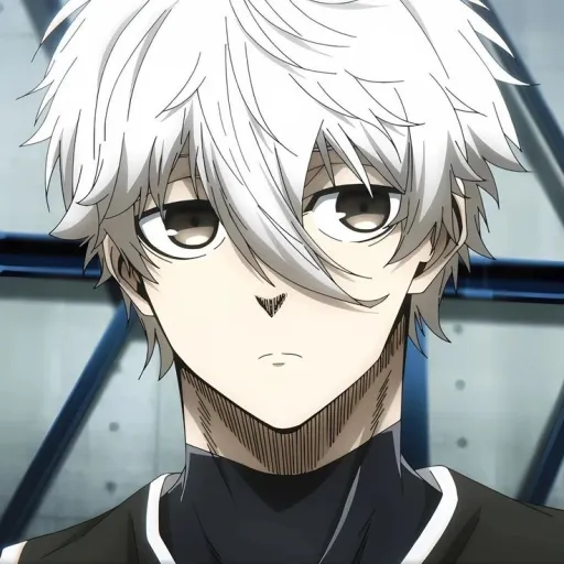 creator Ramo El Kadi's avatar