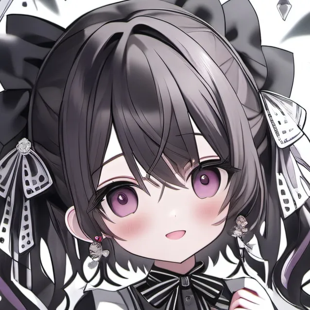 chat with ai character: xhin Samantha