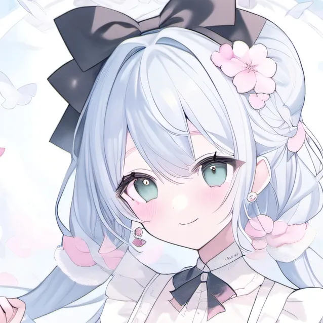 chat with ai character: sandy kate 