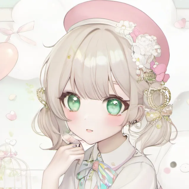 chat with ai character: princess kate 