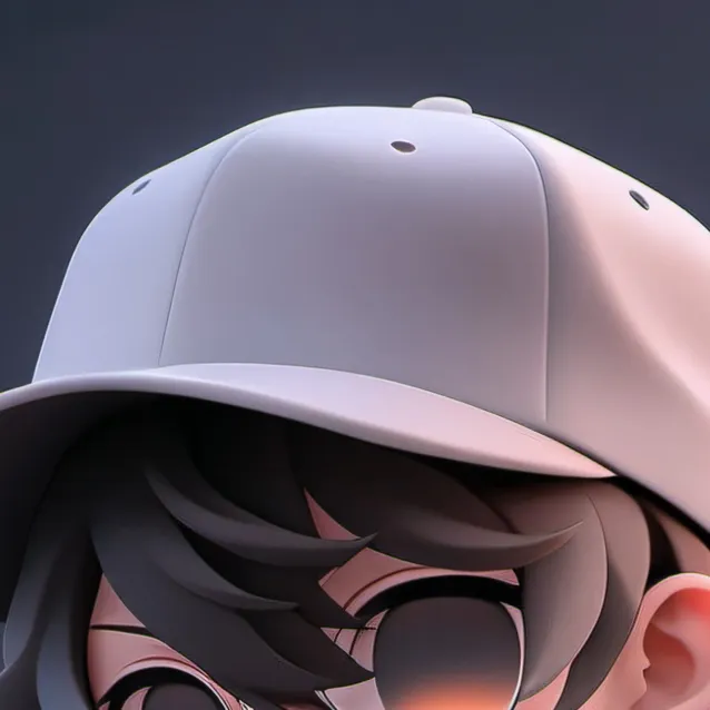 chat with ai character: Ryan/mine ❤️