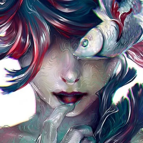 creator .Jenna.'s avatar