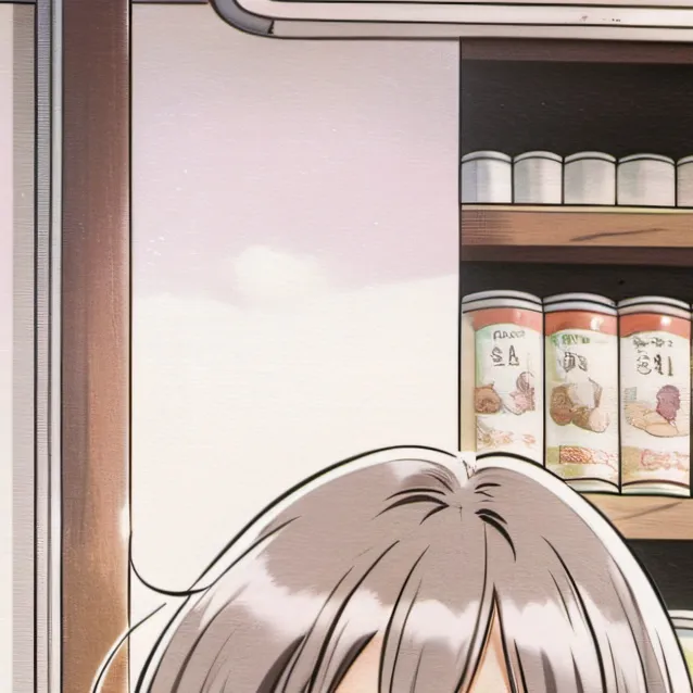 chat with ai character: Pala Uma y