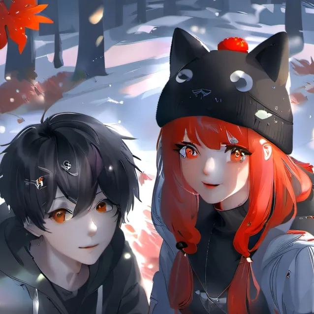 chat with ai character: zurain