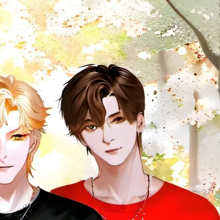 chat with ai character: The trap boys