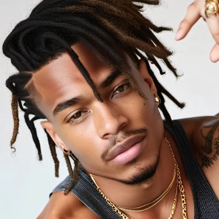 chat with ai character: Major