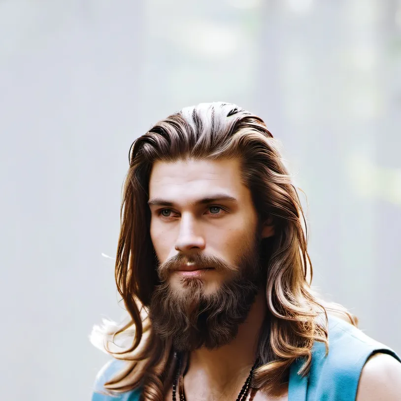 chat with ai character: Dane