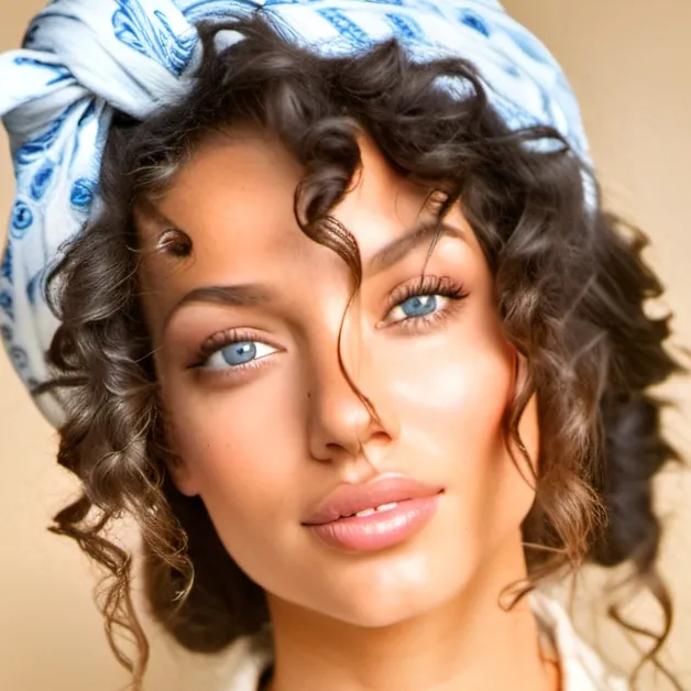 chat with ai character: Rice