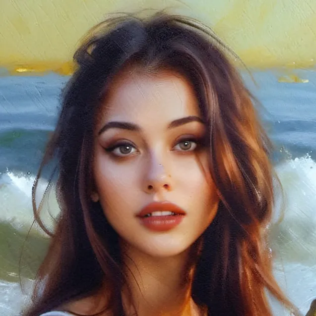 chat with ai character: Jesse