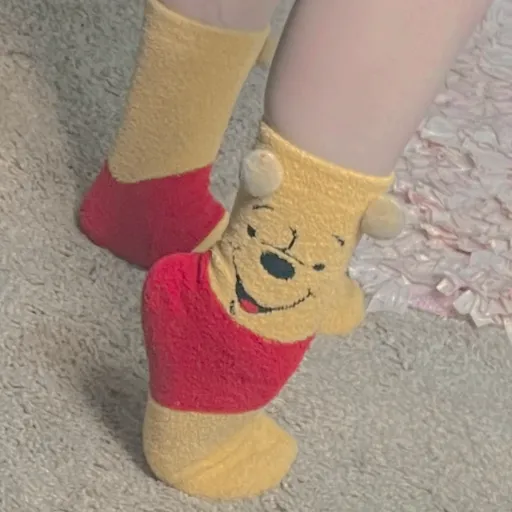 creator Talkin Talkies's avatar