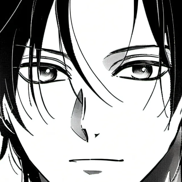 chat with ai character: killua