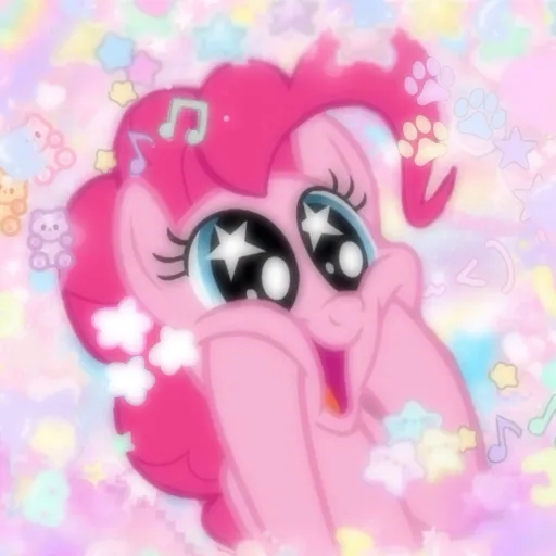 creator Animegirlsclub 101's avatar