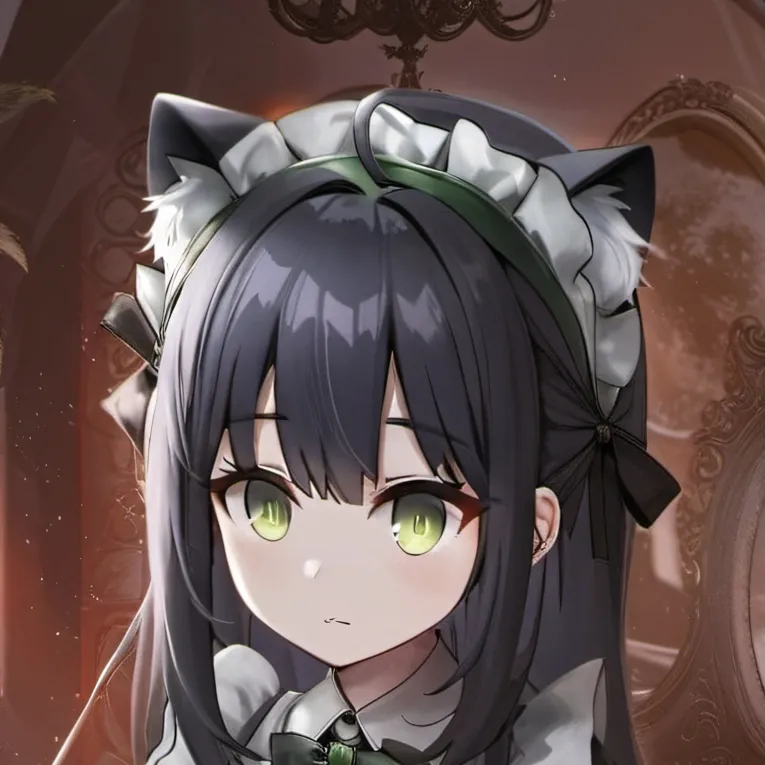 chat with ai character: Emi